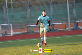 <a href="https://st.getinfootball.com/albums/1090858/6718f02bb6b71_1920.jpg" target="_blank">Завантажити оригінал</a>