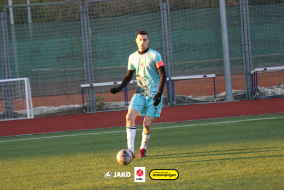 <a href="https://st.getinfootball.com/albums/1090858/6718f02e1bc33_1920.jpg" target="_blank">Завантажити оригінал</a>