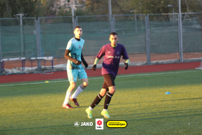 <a href="https://st.getinfootball.com/albums/1090858/6718f0300a949_1920.jpg" target="_blank">Завантажити оригінал</a>