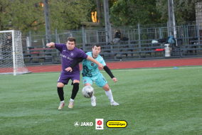 <a href="https://st.getinfootball.com/albums/1090858/6718f03248d60_1920.jpg" target="_blank">Завантажити оригінал</a>