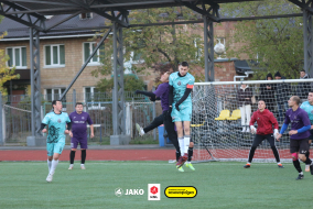 <a href="https://st.getinfootball.com/albums/1090858/6718f034891b6_1920.jpg" target="_blank">Завантажити оригінал</a>