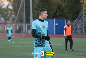 <a href="https://st.getinfootball.com/albums/1090858/6718f036b19cd_1920.jpg" target="_blank">Завантажити оригінал</a>