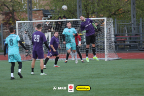 <a href="https://st.getinfootball.com/albums/1090858/6718f0397f382_1920.jpg" target="_blank">Завантажити оригінал</a>