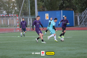 <a href="https://st.getinfootball.com/albums/1090858/6718f03b6455f_1920.jpg" target="_blank">Завантажити оригінал</a>