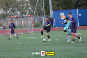 <a href="https://st.getinfootball.com/albums/1090858/6718f03d3bf81_1920.jpg" target="_blank">Завантажити оригінал</a>