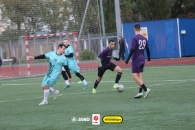 <a href="https://st.getinfootball.com/albums/1090858/6718f03f103ae_1920.jpg" target="_blank">Завантажити оригінал</a>