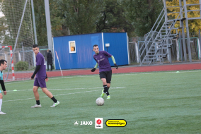 <a href="https://st.getinfootball.com/albums/1090858/6718f040dffe0_1920.jpg" target="_blank">Завантажити оригінал</a>