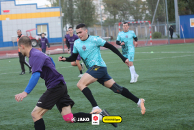 <a href="https://st.getinfootball.com/albums/1090858/6718f0435121b_1920.jpg" target="_blank">Завантажити оригінал</a>