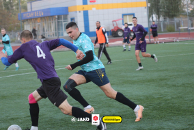 <a href="https://st.getinfootball.com/albums/1090858/6718f0450d5d9_1920.jpg" target="_blank">Завантажити оригінал</a>