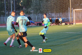 <a href="https://st.getinfootball.com/albums/1090858/6718f04764751_1920.jpg" target="_blank">Завантажити оригінал</a>