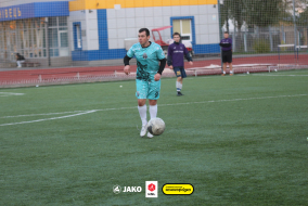<a href="https://st.getinfootball.com/albums/1090858/6718f0496d679_1920.jpg" target="_blank">Завантажити оригінал</a>