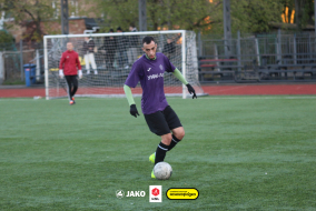 <a href="https://st.getinfootball.com/albums/1090858/6718f04b3498b_1920.jpg" target="_blank">Завантажити оригінал</a>