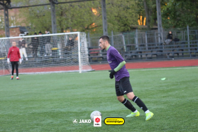 <a href="https://st.getinfootball.com/albums/1090858/6718f04ce5908_1920.jpg" target="_blank">Завантажити оригінал</a>