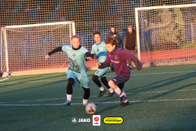 <a href="https://st.getinfootball.com/albums/1090858/6718f04f272d8_1920.jpg" target="_blank">Завантажити оригінал</a>