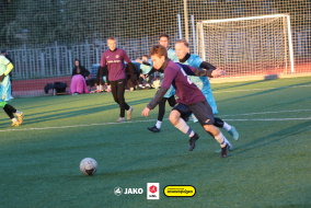 <a href="https://st.getinfootball.com/albums/1090858/6718f051350a0_1920.jpg" target="_blank">Завантажити оригінал</a>