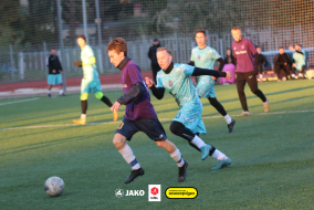<a href="https://st.getinfootball.com/albums/1090858/6718f05560b18_1920.jpg" target="_blank">Завантажити оригінал</a>
