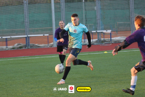 <a href="https://st.getinfootball.com/albums/1090858/6718f058bf994_1920.jpg" target="_blank">Завантажити оригінал</a>