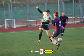 <a href="https://st.getinfootball.com/albums/1090858/6718f05b70049_1920.jpg" target="_blank">Завантажити оригінал</a>