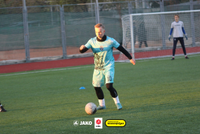 <a href="https://st.getinfootball.com/albums/1090858/6718f05d71574_1920.jpg" target="_blank">Завантажити оригінал</a>