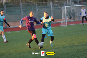<a href="https://st.getinfootball.com/albums/1090858/6718f05f3d513_1920.jpg" target="_blank">Завантажити оригінал</a>