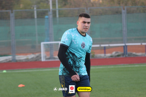<a href="https://st.getinfootball.com/albums/1090858/6718f060ed28f_1920.jpg" target="_blank">Завантажити оригінал</a>