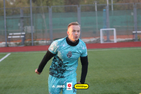 <a href="https://st.getinfootball.com/albums/1090858/6718f062822da_1920.jpg" target="_blank">Завантажити оригінал</a>