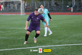 <a href="https://st.getinfootball.com/albums/1090858/6718f0653b561_1920.jpg" target="_blank">Завантажити оригінал</a>