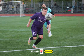 <a href="https://st.getinfootball.com/albums/1090858/6718f067205dc_1920.jpg" target="_blank">Завантажити оригінал</a>
