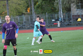 <a href="https://st.getinfootball.com/albums/1090858/6718f069263a8_1920.jpg" target="_blank">Завантажити оригінал</a>