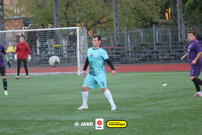 <a href="https://st.getinfootball.com/albums/1090858/6718f06aea3d8_1920.jpg" target="_blank">Завантажити оригінал</a>