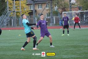 <a href="https://st.getinfootball.com/albums/1090858/6718f06cec33b_1920.jpg" target="_blank">Завантажити оригінал</a>