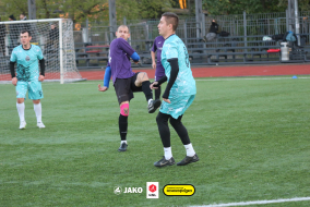 <a href="https://st.getinfootball.com/albums/1090858/6718f06ed2064_1920.jpg" target="_blank">Завантажити оригінал</a>
