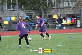 <a href="https://st.getinfootball.com/albums/1090858/6718f07094a2e_1920.jpg" target="_blank">Завантажити оригінал</a>