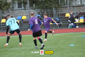 <a href="https://st.getinfootball.com/albums/1090858/6718f0725db96_1920.jpg" target="_blank">Завантажити оригінал</a>