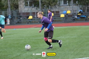 <a href="https://st.getinfootball.com/albums/1090858/6718f07435077_1920.jpg" target="_blank">Завантажити оригінал</a>