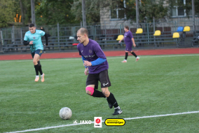 <a href="https://st.getinfootball.com/albums/1090858/6718f07648730_1920.jpg" target="_blank">Завантажити оригінал</a>