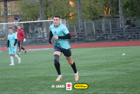<a href="https://st.getinfootball.com/albums/1090858/6718f0781795b_1920.jpg" target="_blank">Завантажити оригінал</a>