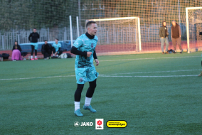 <a href="https://st.getinfootball.com/albums/1090858/6718f079f268e_1920.jpg" target="_blank">Завантажити оригінал</a>