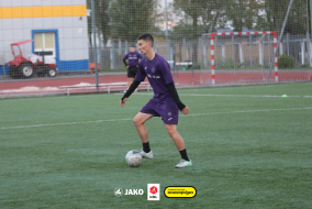 <a href="https://st.getinfootball.com/albums/1090858/6718f07bd9780_1920.jpg" target="_blank">Завантажити оригінал</a>