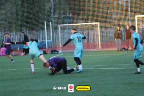 <a href="https://st.getinfootball.com/albums/1090858/6718f07df18ca_1920.jpg" target="_blank">Завантажити оригінал</a>