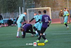 <a href="https://st.getinfootball.com/albums/1090858/6718f07fe45ee_1920.jpg" target="_blank">Завантажити оригінал</a>