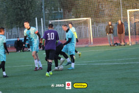 <a href="https://st.getinfootball.com/albums/1090858/6718f081f2994_1920.jpg" target="_blank">Завантажити оригінал</a>