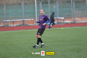 <a href="https://st.getinfootball.com/albums/1090858/6718f083e524d_1920.jpg" target="_blank">Завантажити оригінал</a>