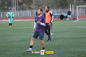 <a href="https://st.getinfootball.com/albums/1090858/6718f085d6adb_1920.jpg" target="_blank">Завантажити оригінал</a>