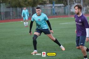 <a href="https://st.getinfootball.com/albums/1090858/6718f087c847a_1920.jpg" target="_blank">Завантажити оригінал</a>