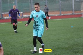 <a href="https://st.getinfootball.com/albums/1090858/6718f089769f5_1920.jpg" target="_blank">Завантажити оригінал</a>