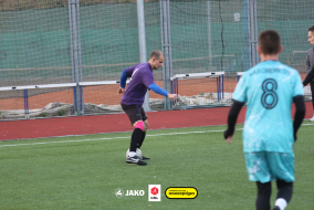 <a href="https://st.getinfootball.com/albums/1090858/6718f08b88135_1920.jpg" target="_blank">Завантажити оригінал</a>
