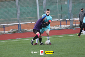 <a href="https://st.getinfootball.com/albums/1090858/6718f08d4fc9a_1920.jpg" target="_blank">Завантажити оригінал</a>