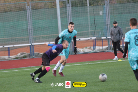 <a href="https://st.getinfootball.com/albums/1090858/6718f08f2f1f3_1920.jpg" target="_blank">Завантажити оригінал</a>