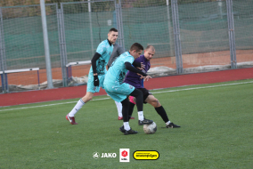 <a href="https://st.getinfootball.com/albums/1090858/6718f0911002b_1920.jpg" target="_blank">Завантажити оригінал</a>